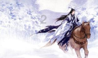 家有孕妇老公别去葬礼是对的吗?,你问我答,知识问答专家